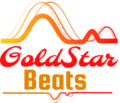 GoldStarBeats